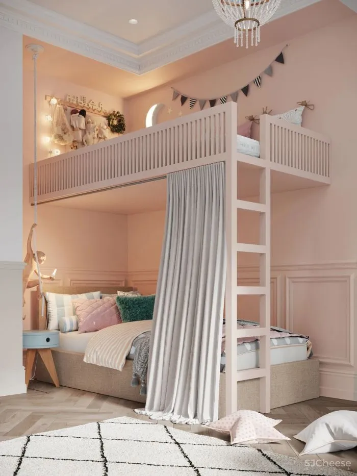 自然舒适的设计格调 ATO.TEAM新作