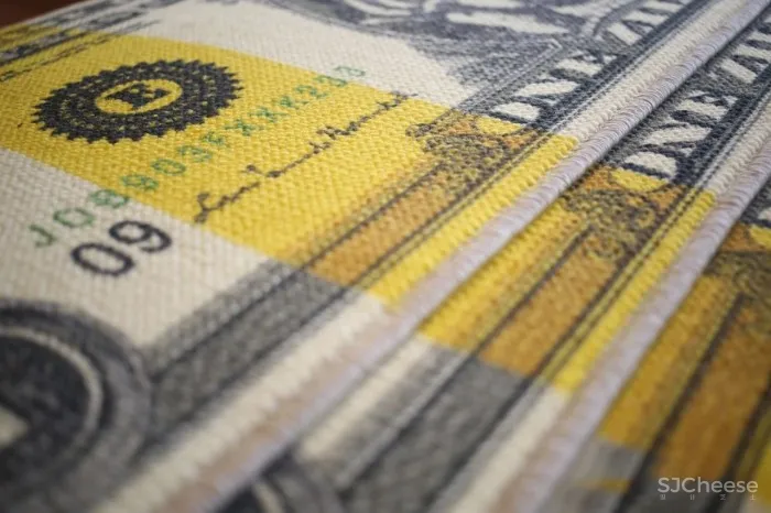 戴昆新作丨 两个独墅豪宅！