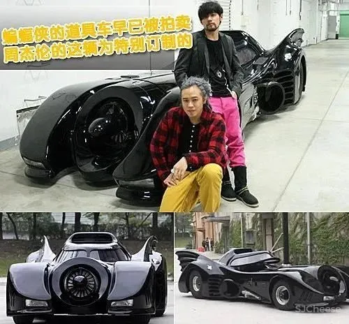 走进周杰伦的豪宅！1.4亿豪华大平层，坐拥台北全景，周董霸气直言：我家没邻居