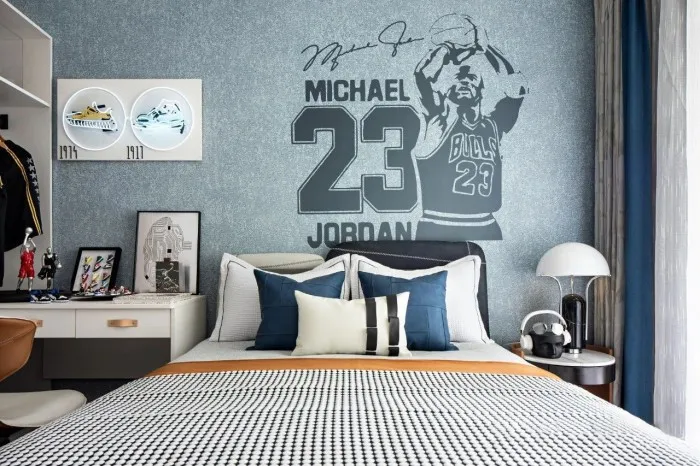 新作丨 矩阵纵横:常州华宇新城天境——赴一场东方艺术之约