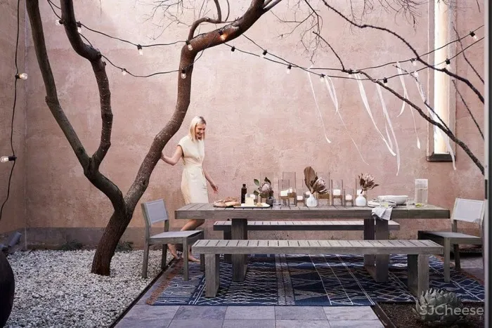 著名丹麦摄影师Mikkel Vang生动有趣的知名品牌作品精选