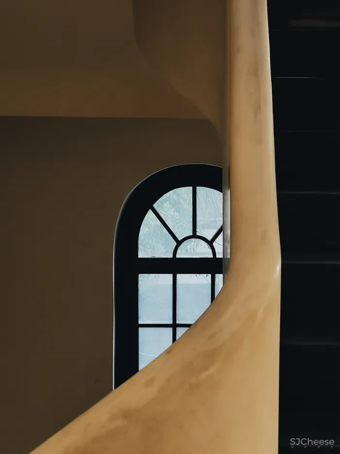 梵几|最in的家具品牌网红店