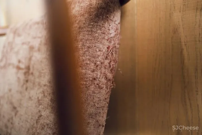 梵几在家No.44 凹老师和小超人：农家院里的“凡尔赛”生活