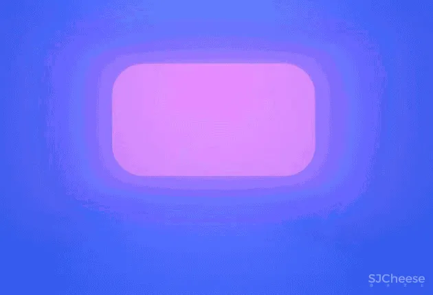 新作丨 DPD年度力作 北京3AM·S艺术沙龙,时光之美,不止一刻