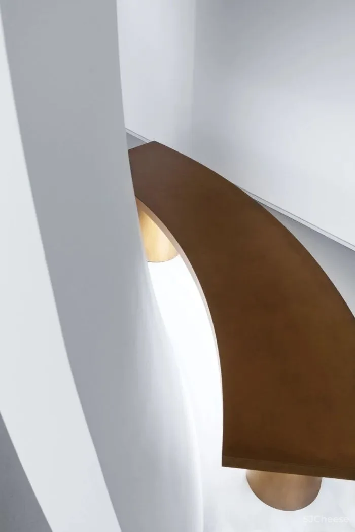 新作丨 DPD年度力作 北京3AM·S艺术沙龙,时光之美,不止一刻