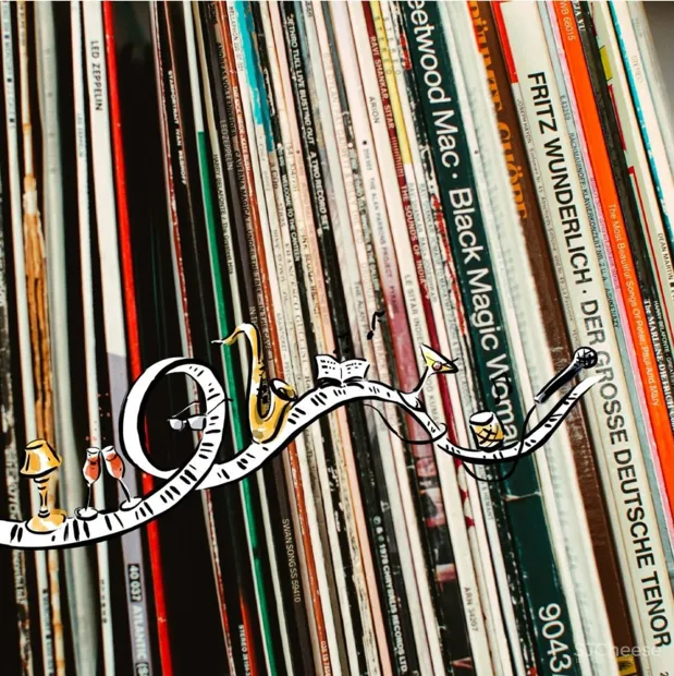 阿丽拉太湖内部曝光,丽思公寓落址武汉,瑰丽新品牌首秀,上葡京将开放