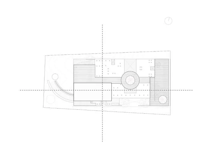 温暖的墨西哥自然主义 Daniela Bucio Sistos