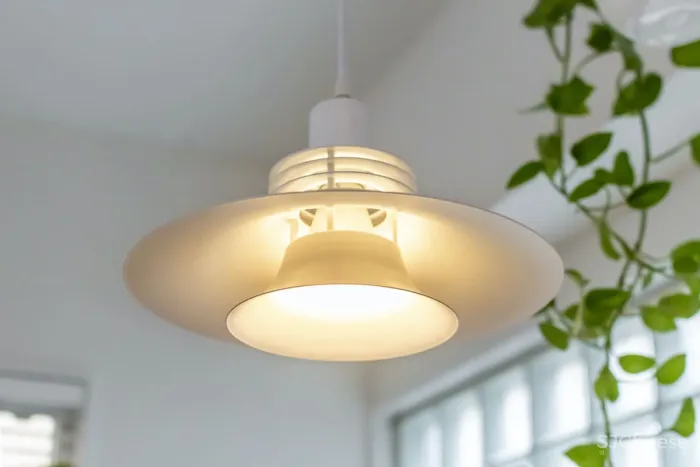 56m²异型空间巧变阳光房,还能干湿四分离 洄游动线!