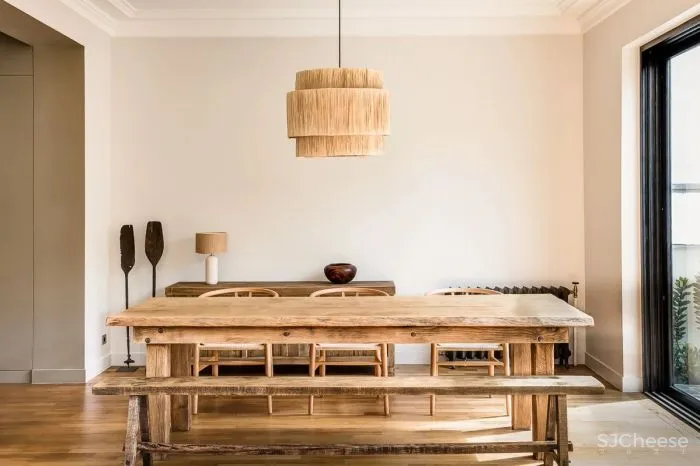 巴黎设计，优雅经典的气息！