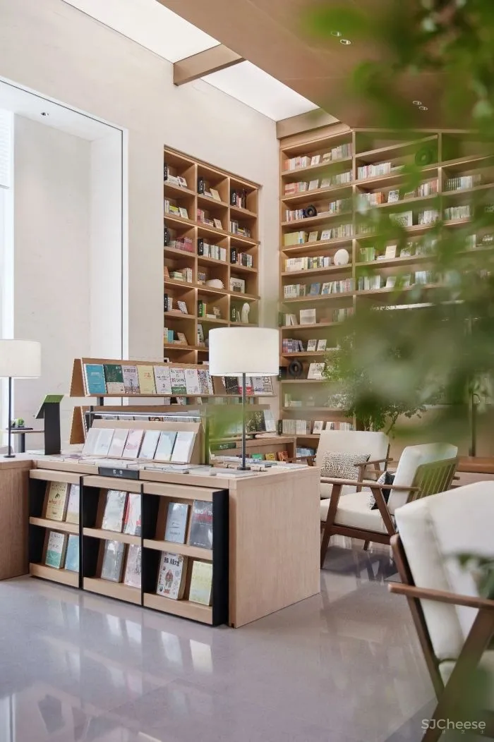 归心觅境 岁月轻吟 南昌江铃新力•铂萃中央