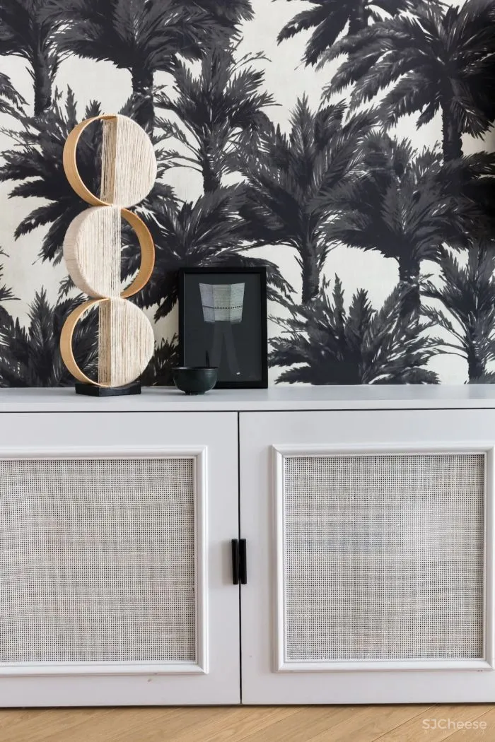 巴黎设计，优雅经典的气息！