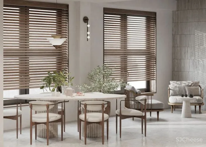 自然元素的极致美感丨Elena Sedova新作