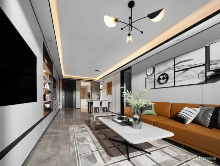 美域高MIYUKO | 以优雅之姿,驾驭生活的每一刻