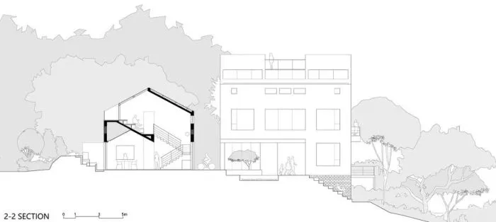 鸟鸣蛙声翠竹嫩藕 ... 圩田与阡陌间的峦舍