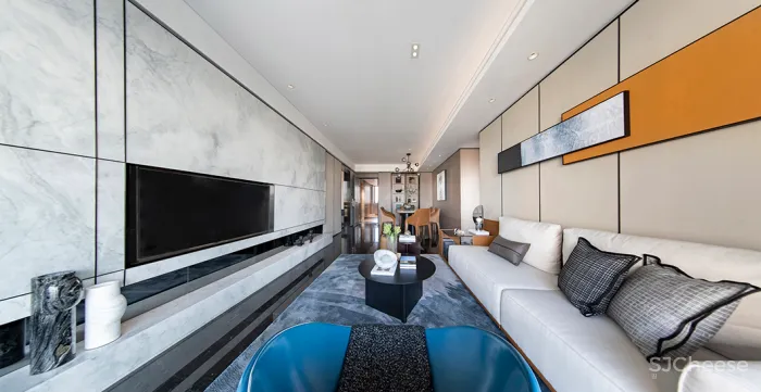 吴文粒:邂逅浪漫色彩主义!