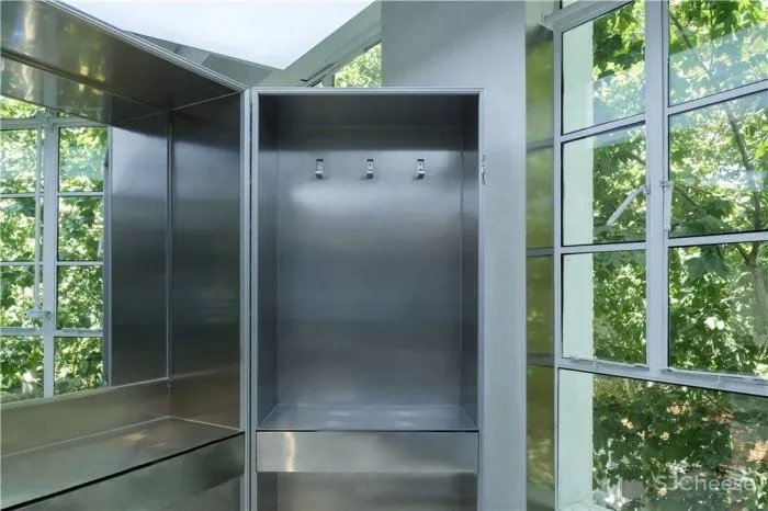 东瀛造型丨荣膺2020法国双面神 GPDP AWARD 国际设计大奖