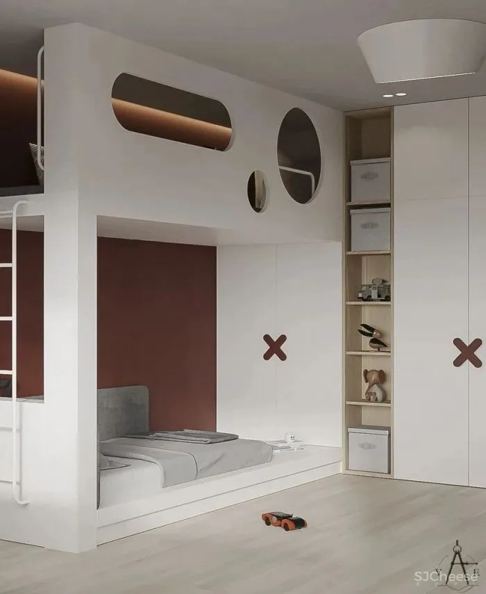 盐系风,纯粹干净!