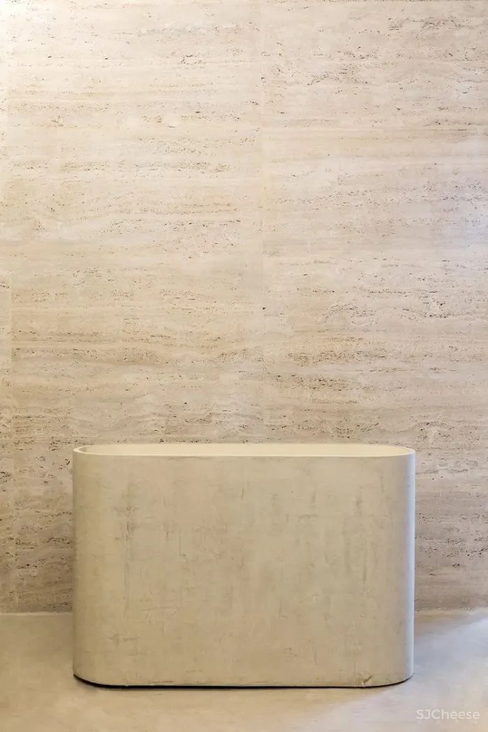 MNMA Studio 野性与灵性的呼唤