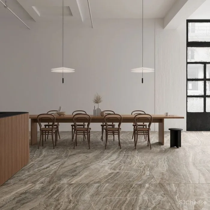 设计,无限的想象力!