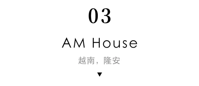 明星夫妻在森林造隐形豪宅