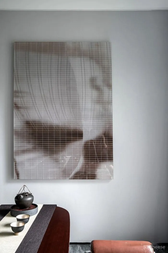 LSD丨万科·莱茵半岛 生活的多种方式