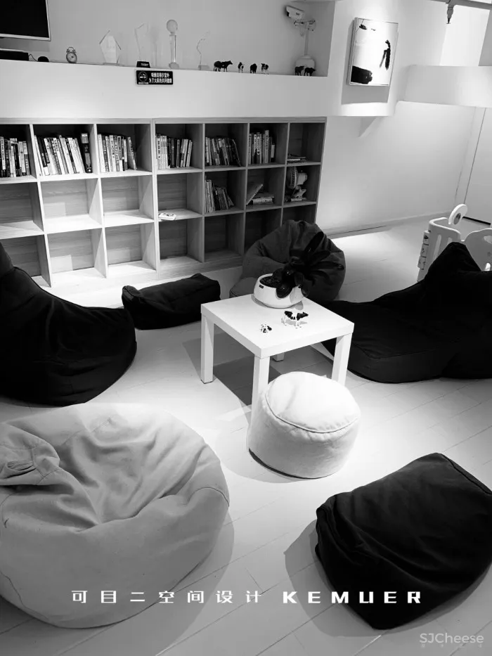 华西鲜时送牛奶概念零售店