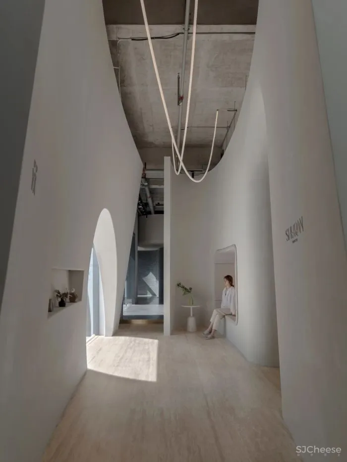 E Studio|Shuran舒然美学