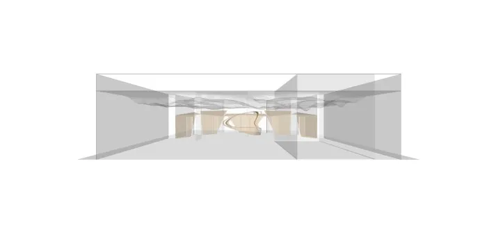 姚晓冰 重庆民宿Ufia Hotel | 荣膺2020意大利A'Design Award国际设计大奖金奖