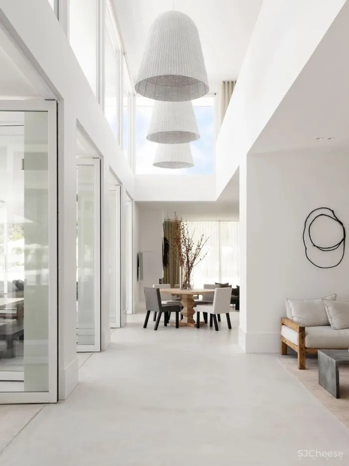 恰到好处的删繁就简,让设计更高级!