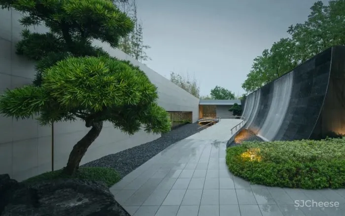 苏南8大精品楼盘：融创 建发 三盛 华润 龙湖 招商 苏高新…...