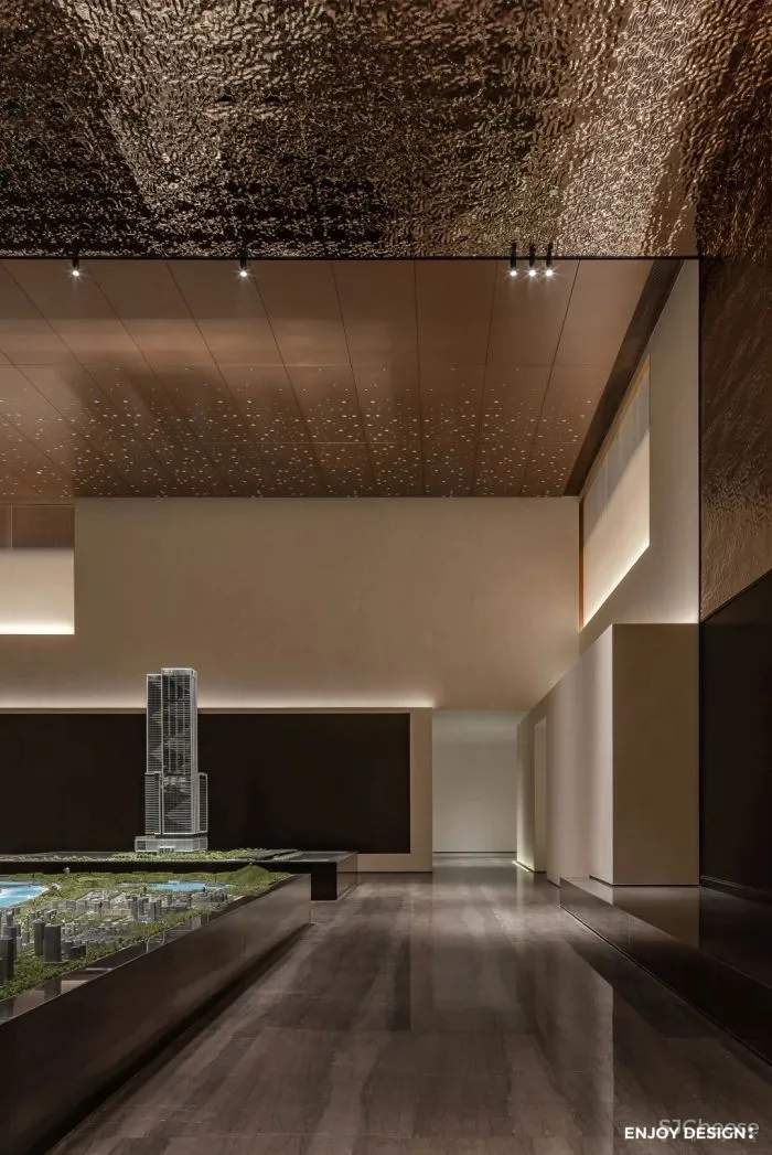 辩证思维创造无限生活可能丨ENJOYDESIGN