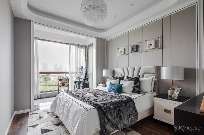 鲲誉设计 KUNYU DESIGN | 用一生演绎艺术时尚,自己决定想成为谁。