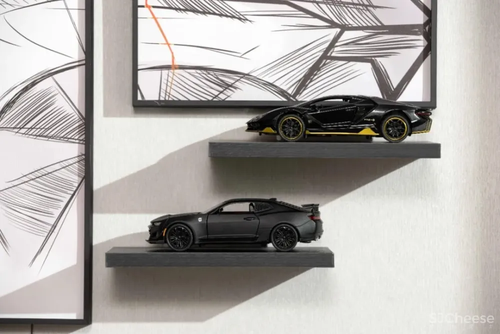 美域高MIYUKO | 以优雅之姿,驾驭生活的每一刻