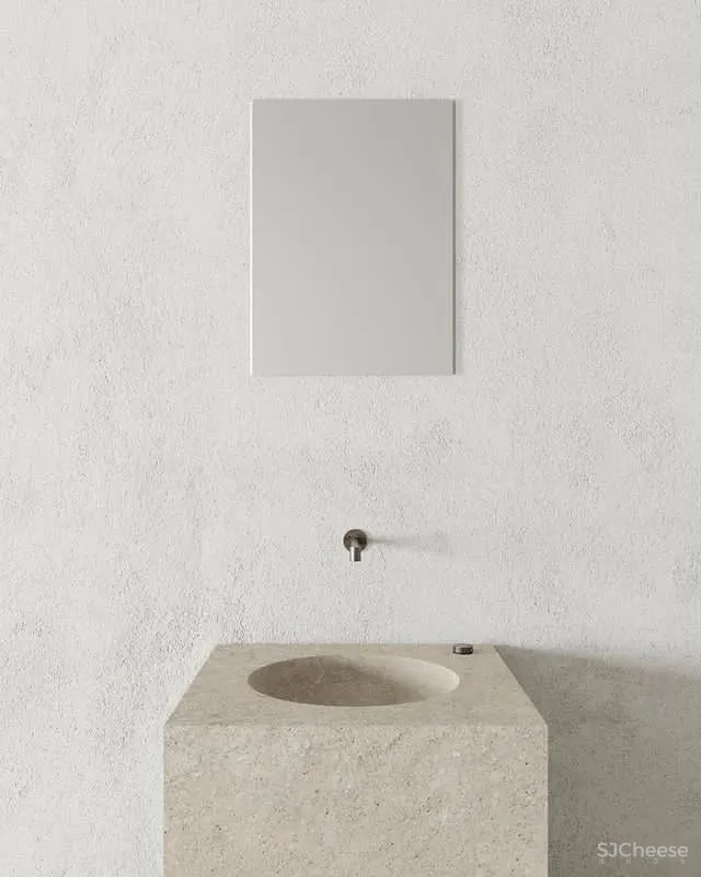 俄罗斯设计,极简美感!