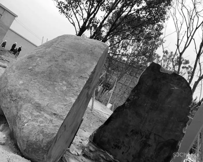 JZFZ 新作 三江大境·龙湖景粼天著