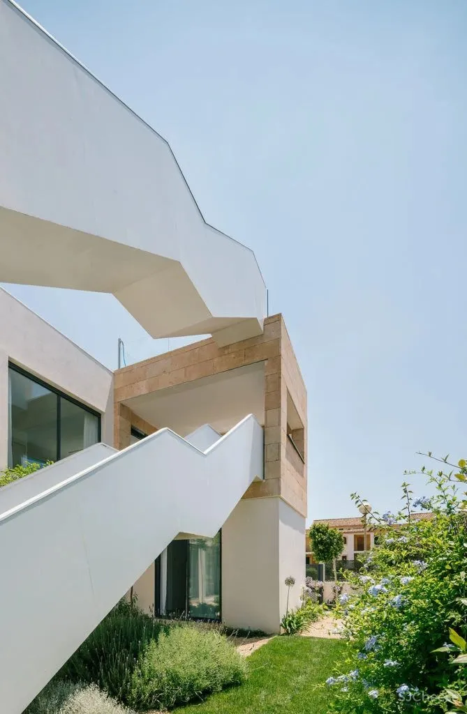 ImagenSubliminal│西班牙极简艺术之美