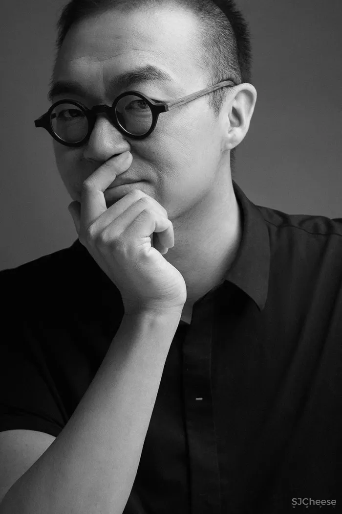 姚晓冰 重庆民宿Ufia Hotel | 荣膺2020意大利A'Design Award国际设计大奖金奖