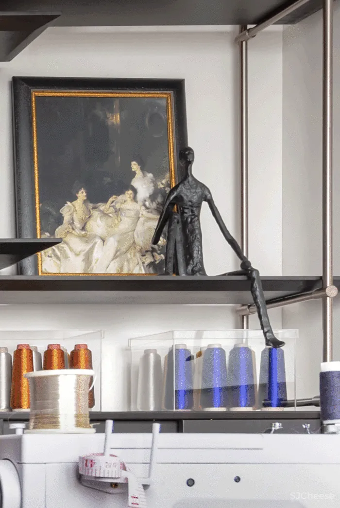 明德设计 丨 春城合院：现代和传统交融的庭院情怀