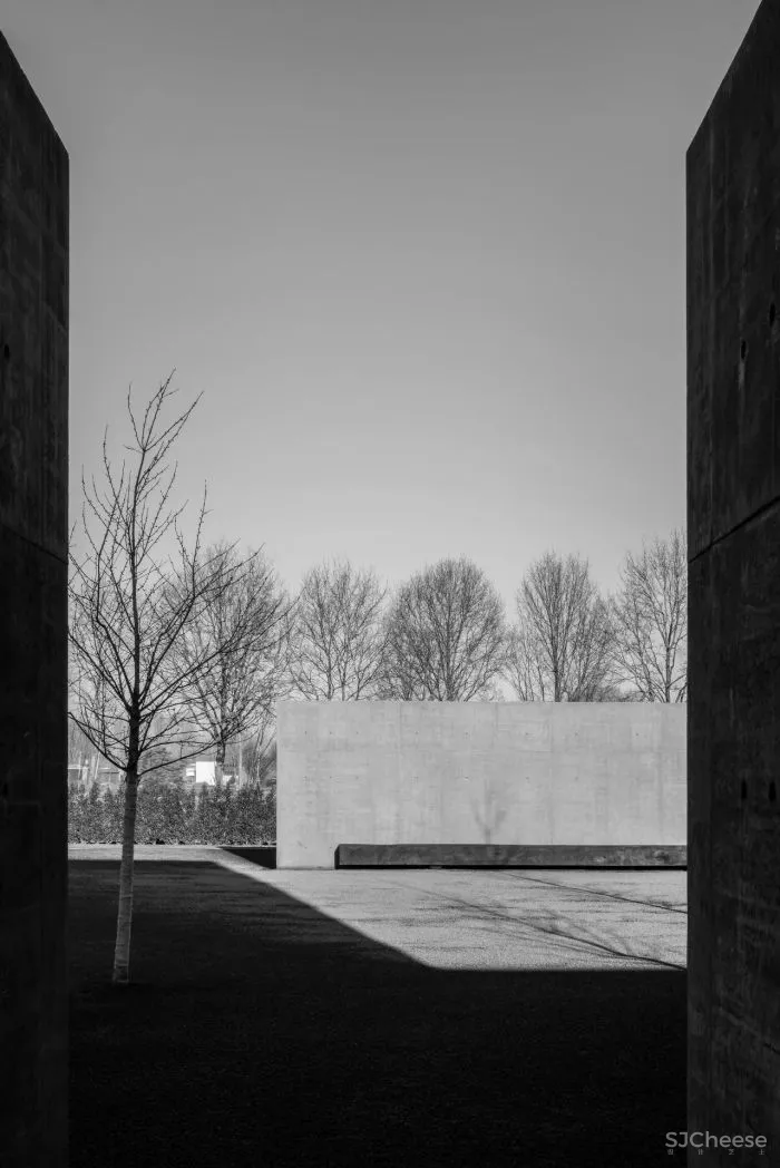 极简大师 Vincent Van Duysen |美得让人沉思的宁静设计