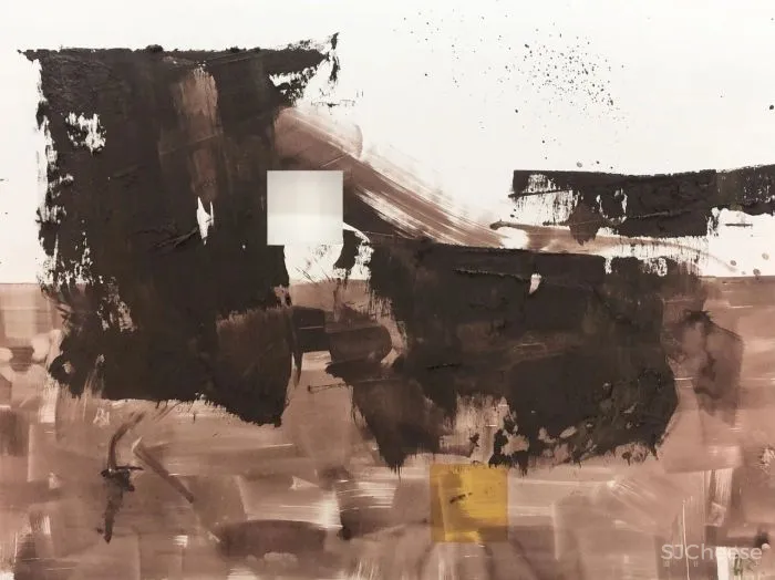 阿丽拉太湖内部曝光,丽思公寓落址武汉,瑰丽新品牌首秀,上葡京将开放