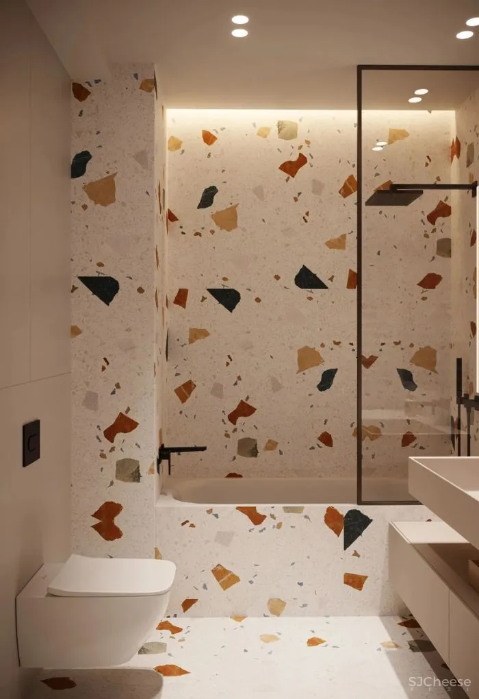 设计,越纯粹,越高级!