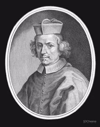 意大利翁布里亚庄园酒店Ristorante Alle Scuderie-这家即将开业的千年庄园酒店,美轮美奂!