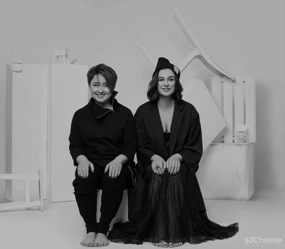 水泥漆、石膏线、大理石、玻璃,现代风格的多重演绎!