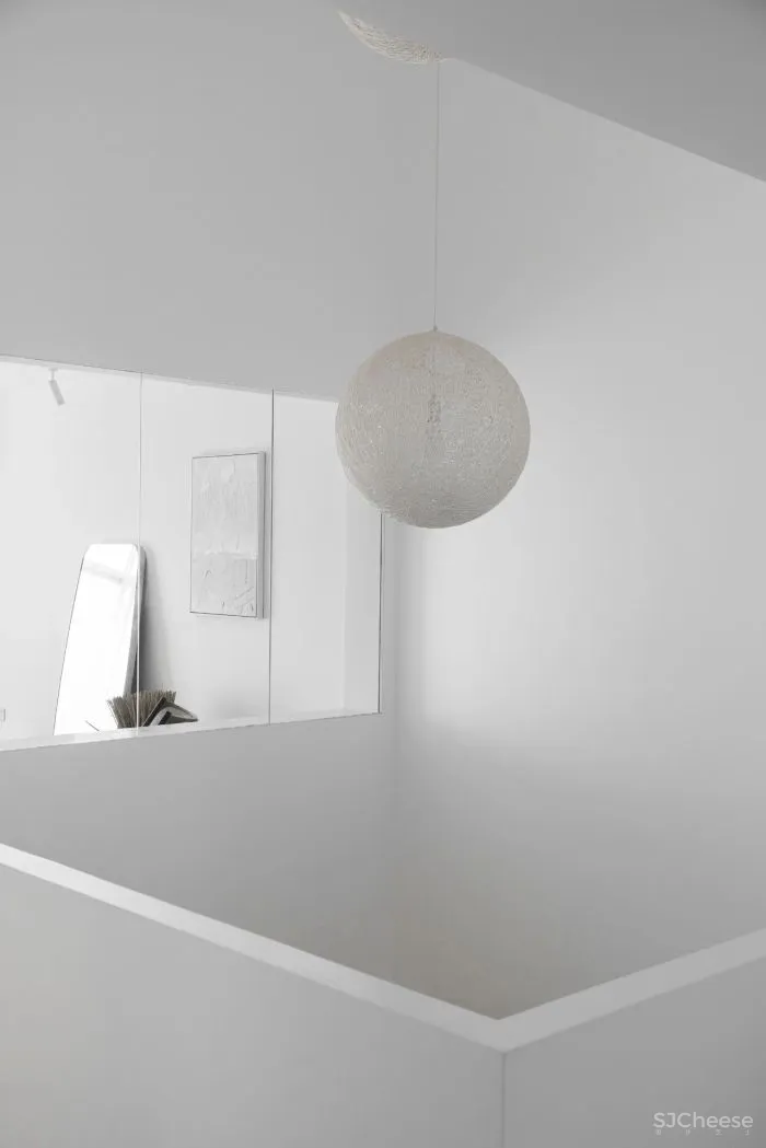 农村盖房又大又土?!建筑师只花15万爆改闲置顶楼,告诉你什么叫“全村的希望”!