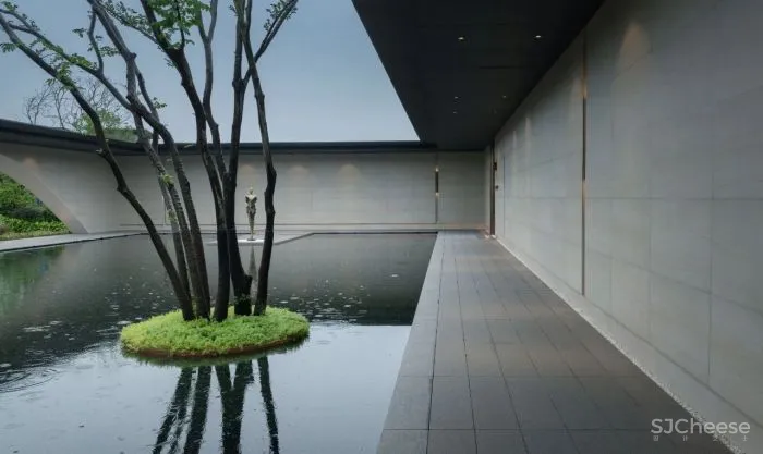 苏南8大精品楼盘：融创 建发 三盛 华润 龙湖 招商 苏高新…...