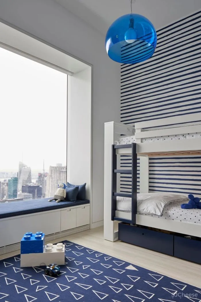 Sissy Marley 简约木系风华