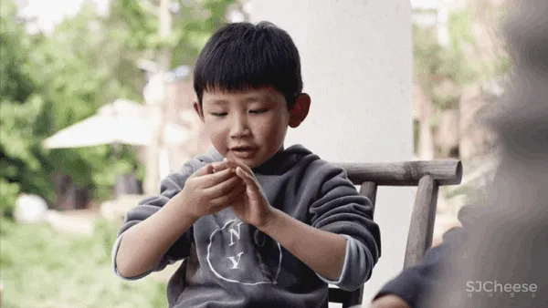 一对沪漂夫妻,回张家界造11层盒子屋,坐拥仙境最美景色