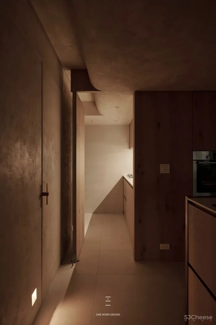 东洋与古典的交会