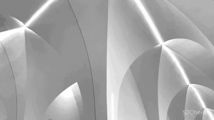 新作丨 DPD年度力作 北京3AM·S艺术沙龙,时光之美,不止一刻