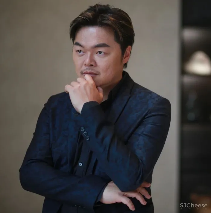 达观设计新作 丨 弧度与情绪,重塑光与影的秩序美